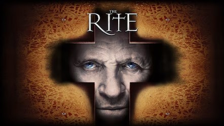 The Rite